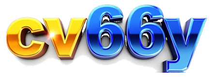 cv66y